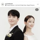 스튜디오미감 | [happyeverafter ep.1] 미감좋은 웨딩스튜디오 결정 완료! 수이더하우스 계약 후기
