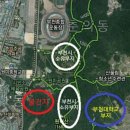 원미동 이미지