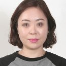 옥동사진관