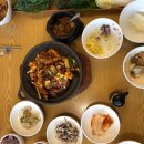 쌈이맛 이미지