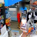 GS25 한밭고 이미지