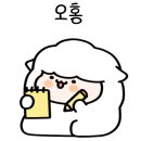 나눔카센터 이미지