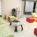 큰숲한의원 이미지