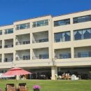 아이엠펜션 이미지