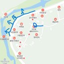 꿀돼지하우스민박 이미지