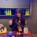 대구농산(주)인천지점 | 수원 비만클리닉 지방분해주사 하프한 몸매 관리 후기 가격 부작용