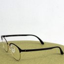 뉴실로암안경 이미지