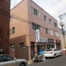 양덕동303 이미지