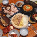 별궁장모텔 이미지