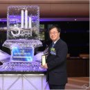 이브레인컨설팅