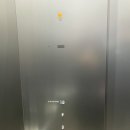 녹십자의원 앞 | 녹십자아이메드 강북의원 건강검진 위내시경 후기