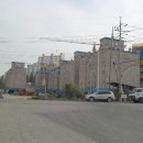 다다예술유치원 이미지