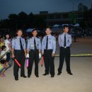 신갈초등학교 이미지