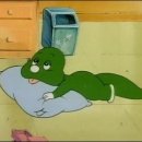 호이 네이버블로그