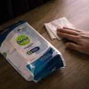 카앤피플샵 이미지