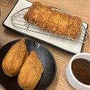 [대전 어은동 맛집] 히모카와우동이 이렇게 맛있다고? ‘제면소의 하루 어은점’ 솔직 후기!