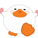 더드림피트니스 이미지