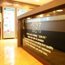 셀프존PC방 이미지