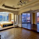 더블루모텔 이미지