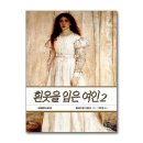 현대문화 - 중구 | 현대문화