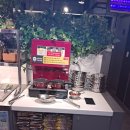 참숯대구막창 이미지