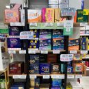 동암프라자 약국 이미지