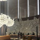 대왕게임센터 | 인천 인스파이어 리조트 부대시설 후기｜1층 쇼핑센터부터 2층 오로라까지