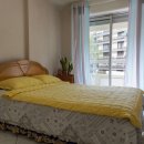 길 민박 이미지