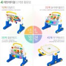 [내돈내산] 에듀테이블 구매 후기, 불빛 가리기(불빛 제거)