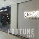 비즈플러스 이미지