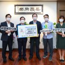 바이오덴탈 이미지