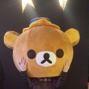 브이알 테마파크 이미지