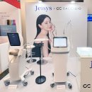 서 메디칼 이미지