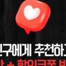 분당-317 이미지