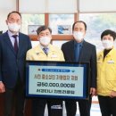 서경 - 파주시 지목로75번길 30 | 서경
