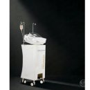 조은메디텍 이미지