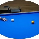 재미나 당구클럽 이미지