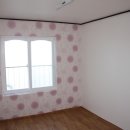 장전지하철역 이미지