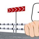 DEVIL 모터스 이미지