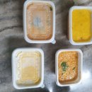 죽이야기 중동힐스점 이미지