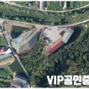 행구동행정복지센터 이미지