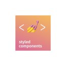 문서작성기초 이미지