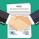 봄메디케어 이미지