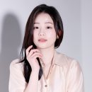 서안