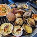 오산조개구이무한리필 | 구읍뱃터 조개구이 무한리필 만족했던 후기