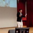 신사종합사회복지관 이미지