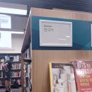 상규농장 이미지