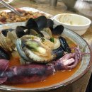 정가네짬뽕 이미지