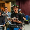 에어포트 베이비 이미지