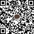 퍼니콘 (FUNNYCON) 이미지